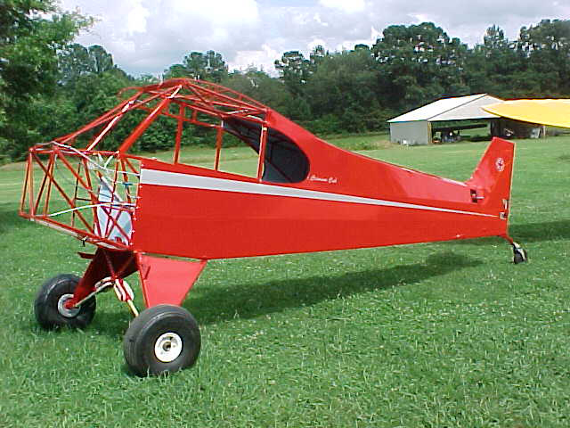 56