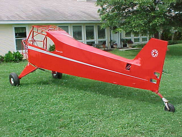 57