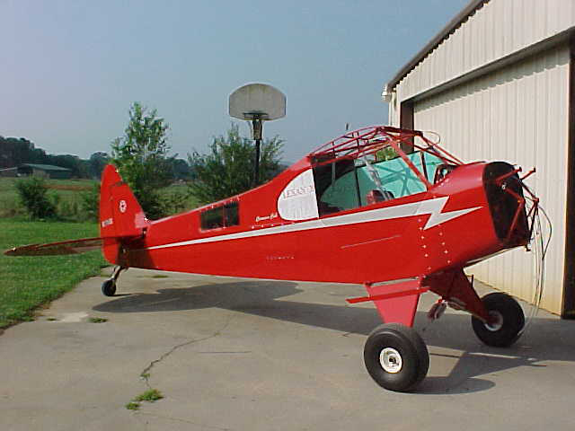 58