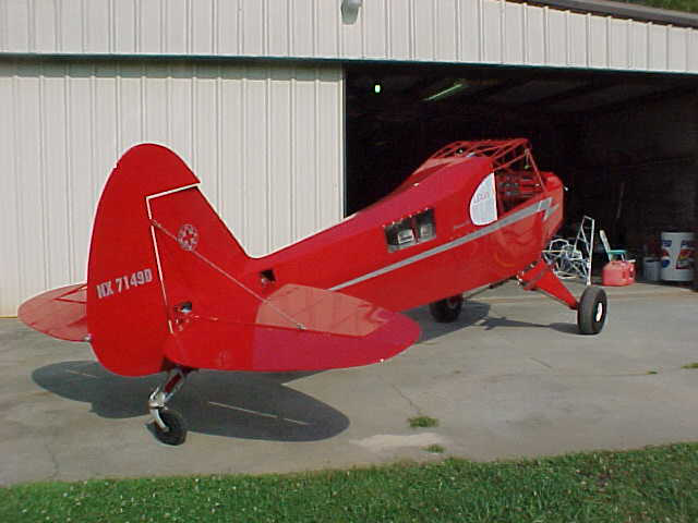 59