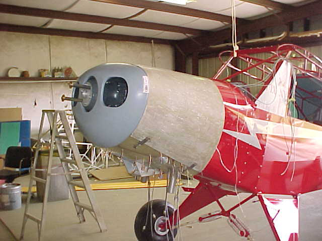 62