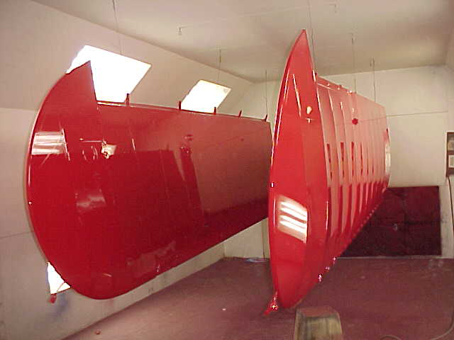 87